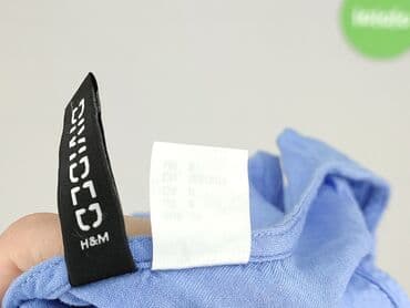 franz kafka t shirty: Divided, Top damski, rozmiar M — 4