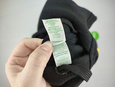 bluzy appendage: Thrasher, Bluza z kapturem dla mężczyzn, rozmiar M — 5