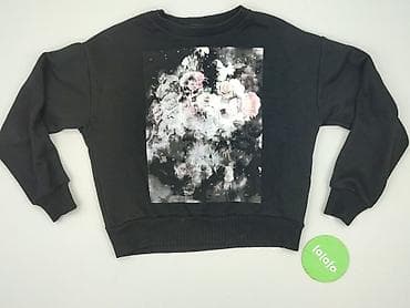 bluzy nike: Reserved, Bluza damska
, rozmiar XS — 2