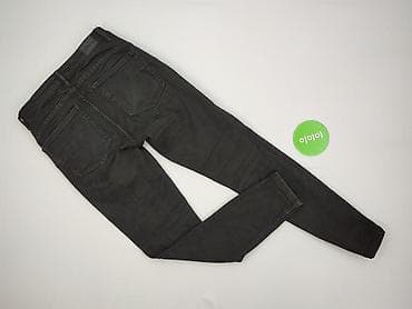 r marks jeans: Sinsay, Jeansy damskie, rozmiar M — 3