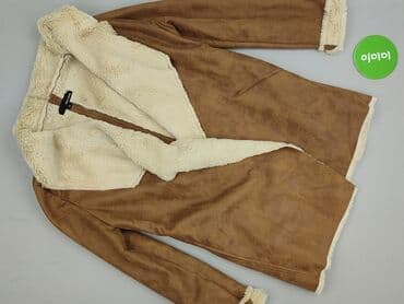 Women's Clothing: Tally Weijl, Women`s outwear, size S (EU 36) — 2