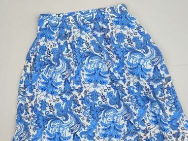 Tom Rose, Women`s skirt, size M at lalafo.pl Tom Rose, Women`s skirt, size M