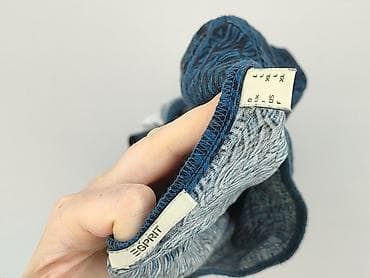bluzy wiosenne: Esprit, Bluzka damska, rozmiar L — 5