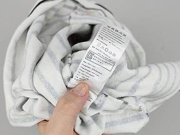 joules: Bluzka damska, rozmiar XL — 5