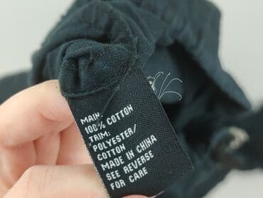 tanie kurtki narciarskie: Parka damska, rozmiar S — 4