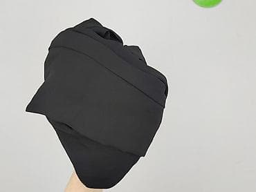 11 tops: Bluzka damska, rozmiar L — 5