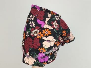 born2be sukienki plus size: Simply Be, Sukienka damska, 2XL — 8