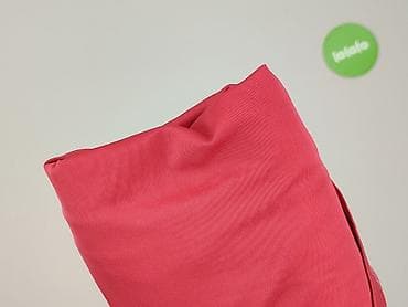 spódnice midi ecru: Defacto, Sukienka damska, rozmiar L — 6