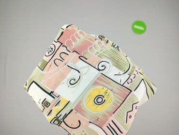 duże rozmiary ekskluzywne sukienki plus size: Сукня жіноча, розмір S — 4