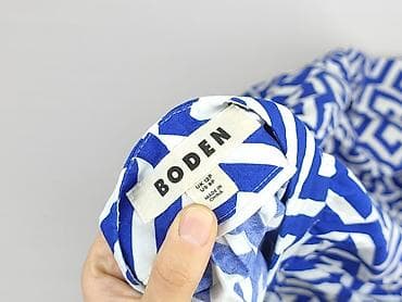 boden: Boden, Spódnica damska, rozmiar L — 4