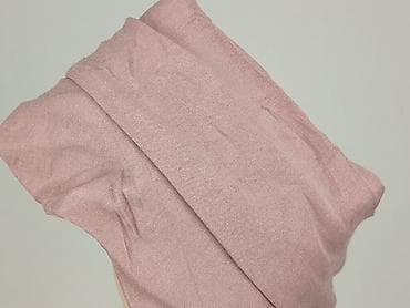 bluza c: Janina, Bluzka damska, rozmiar S — 7