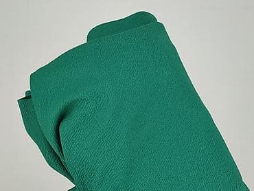 Kobiety: Zara, Sukienka damska, rozmiar L — 5