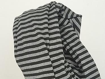 bluza 3xl: KappAhl, Bluzka damska, rozmiar XL — 8