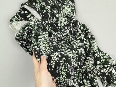 orsay wyprzedaż sukienki: Soma, Women`s dress, size S (EU 36) — 4