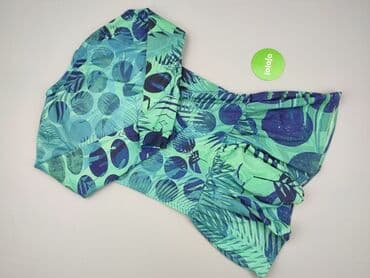 terrastyll sukienki: Women`s dress, size M — 3