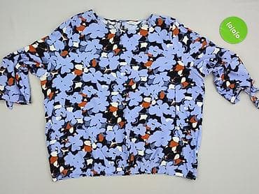 plus size aliexpress: Greenpoint, Bluzka damska, rozmiar 2XL — 2