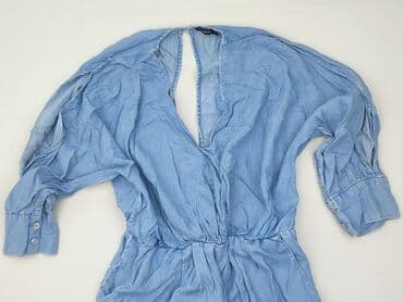 Medicine, Women`s dress, S at lalafo.pl Medicine, Women`s dress, S