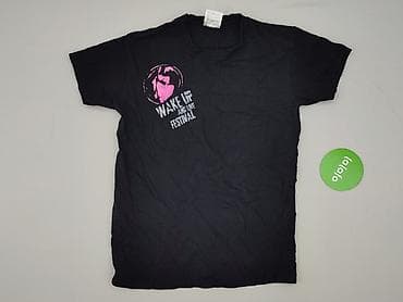 make t shirty: T-shirt damski, rozmiar S — 2