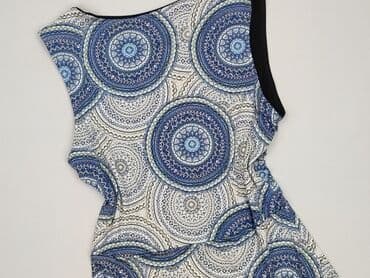 Tu, Women`s dress, size M (EU 38)