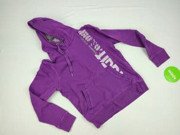 bluza relab olx: Clockhouse, Bluza z kapturem damska, S — 2