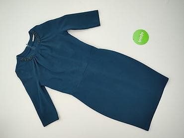 centrum mody nadarzyn garnitury: Orsay, Sukienka damska, rozmiar M — 2