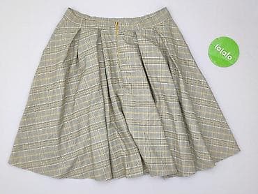 stradivarius spódnice mini: Xana, Spódnica damska, rozmiar One size — 4