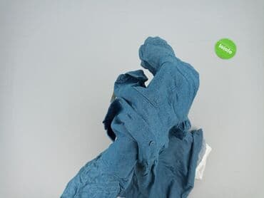 Women: Selected Femme, Women`s dress, size S (EU 36) — 6