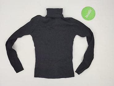 karku: Golf damski, rozmiar S — 3