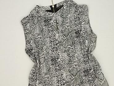 Mohito, Жіноча блуза, розмір S — 5