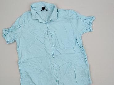 gerry weber uk: Esmara, Koszula damska, rozmiar S — 1