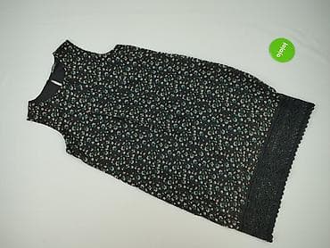 terranova sklepy: Terranova, Sukienka damska, rozmiar L — 2