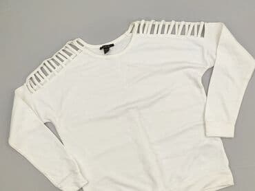 Amisu, Bluza damska
, S