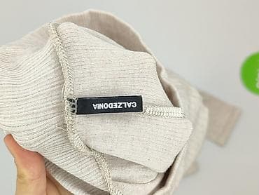 celine top: Calzedonia, Legginsy Sportowe damskie, rozmiar S — 4