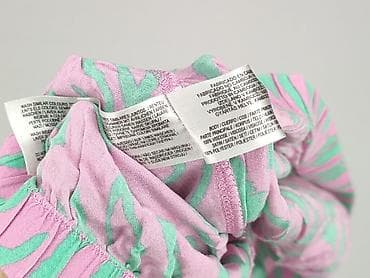 klapki ccc 2017: Primark, Szorty damskie, rozmiar S — 5