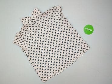 hello kitty bluza house: Bluzka damska, rozmiar 3XL — 3