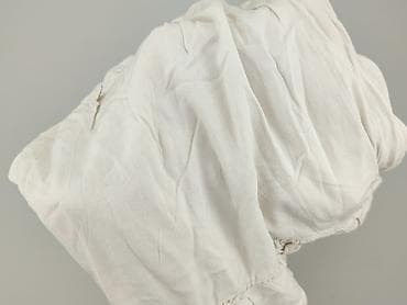 spódnice kaskadowa: Spódnica damska, rozmiar S — 4