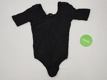 body ck: HDM, Body damskie, rozmiar S — 3