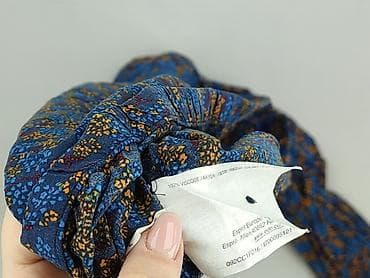 biustonosze 75e: Edc by Esprit, Bluzka damska, rozmiar XL — 4