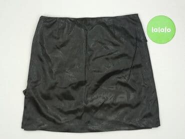 spodenko sukienka: Cherry, Спідниця жіноча, розмір S на lalafo.pl — 3 spodenko sukienka: Cherry, Спідниця жіноча, розмір S — 3