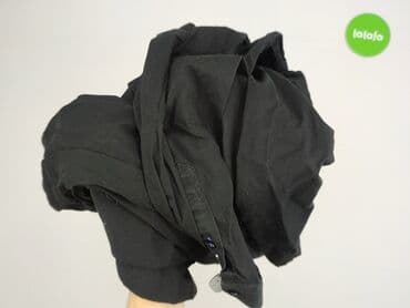 koszulka barcelony vinted: Koszulа dla mężczyzn, M, stan - Bardzo dobry — 6