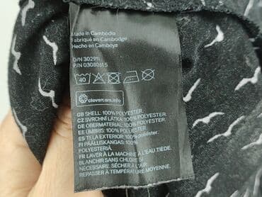 t shirty z piórami: H&M, Bluzka damska, rozmiar M — 5