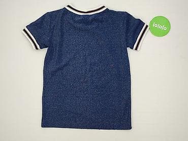 getex bluzki: Grunt, T-shirt damski, rozmiar L — 3