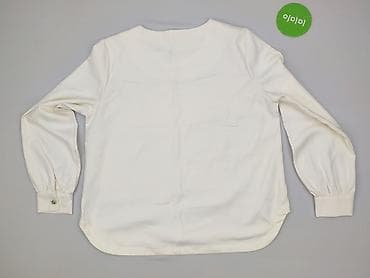 mark spencer pl: Reserved, Bluzka damska, rozmiar XL — 3