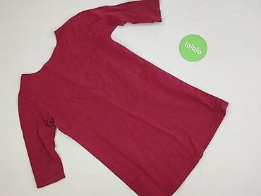 cinamoon sukienki: Cinamoon, Sukienka damska, rozmiar XS — 3