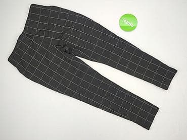 buty thundery: Esmara, Legginsy Eleganckie damskie, rozmiar M — 3