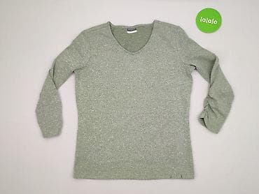 Beloved, Светр жіночий, розмір S — 2