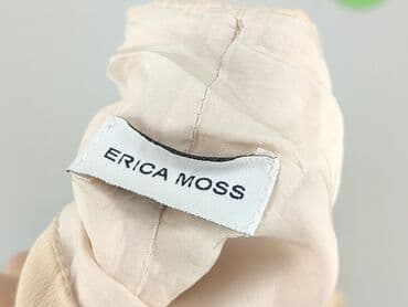 grey wolf sukienki boho: Sukienka damska, rozmiar S — 2