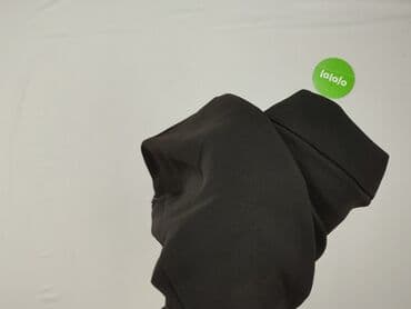 divided sukienka: House, Sukienka damska, rozmiar S — 6