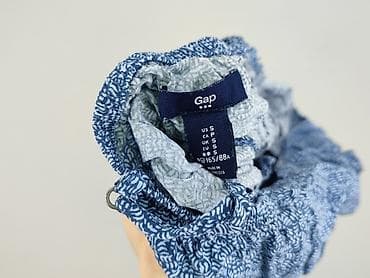 sukienki gap: Gap, Sukienka damska, rozmiar S — 4