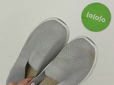 buty zimowe lidl: Sneakersy damskie, 39 — 7